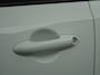 Kia Picanto 1.0 DPi ComfortLine - Airco - Cruise control - Bluetooth - DAB radio - Fabrieksgarantie tot 02-2031