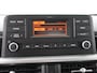 Kia Picanto 1.0 DPi ComfortLine - Airco - Cruise control - Bluetooth - DAB radio - Fabrieksgarantie tot 02-2031