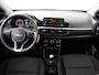 Kia Picanto 1.0 DPi ComfortLine - Airco - Cruise control - Bluetooth - DAB radio - Fabrieksgarantie tot 02-2031