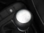Kia Picanto 1.0 DPi ComfortLine - Airco - Cruise control - Bluetooth - DAB radio - Fabrieksgarantie tot 02-2031