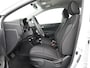 Kia Picanto 1.0 DPi ComfortLine - Airco - Cruise control - Bluetooth - DAB radio - Fabrieksgarantie tot 02-2031