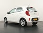 Kia Picanto 1.0 DPi ComfortLine - Airco - Cruise control - Bluetooth - DAB radio - Fabrieksgarantie tot 02-2031