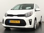 Kia Picanto 1.0 DPi ComfortLine - Airco - Cruise control - Bluetooth - DAB radio - Fabrieksgarantie tot 02-2031