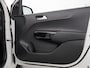 Kia Picanto 1.0 DPi ComfortLine - Airco - Cruise control - Bluetooth - DAB radio - Fabrieksgarantie tot 02-2031