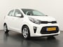 Kia Picanto 1.0 DPi ComfortLine - Airco - Cruise control - Bluetooth - DAB radio - Fabrieksgarantie tot 02-2031