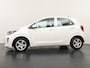 Kia Picanto 1.0 DPi ComfortLine - Airco - Cruise control - Bluetooth - DAB radio - Fabrieksgarantie tot 02-2031