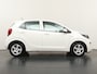Kia Picanto 1.0 DPi ComfortLine - Airco - Cruise control - Bluetooth - DAB radio - Fabrieksgarantie tot 02-2031