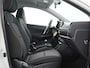 Kia Picanto 1.0 DPi ComfortLine - Airco - Cruise control - Bluetooth - DAB radio - Fabrieksgarantie tot 02-2031