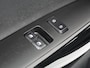Kia Picanto 1.0 DPi ComfortLine - Airco - Cruise control - Bluetooth - DAB radio - Fabrieksgarantie tot 02-2031