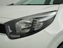 Kia Picanto 1.0 DPi ComfortLine - Airco - Cruise control - Bluetooth - DAB radio - Fabrieksgarantie tot 02-2031