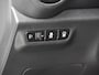 Kia Picanto 1.0 DPi ComfortLine - Airco - Cruise control - Bluetooth - DAB radio - Fabrieksgarantie tot 02-2031