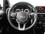 Kia Picanto 1.0 DPi ComfortLine - Airco - Cruise control - Bluetooth - DAB radio - Fabrieksgarantie tot 02-2031