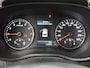 Kia Picanto 1.0 DPi ComfortLine - Airco - Cruise control - Bluetooth - DAB radio - Fabrieksgarantie tot 02-2031