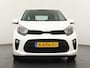 Kia Picanto 1.0 DPi ComfortLine - Airco - Cruise control - Bluetooth - DAB radio - Fabrieksgarantie tot 02-2031