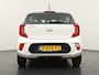 Kia Picanto 1.0 DPi ComfortLine - Airco - Cruise control - Bluetooth - DAB radio - Fabrieksgarantie tot 02-2031