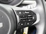 Kia Picanto 1.0 DPi ComfortLine - Airco - Cruise control - Bluetooth - DAB radio - Fabrieksgarantie tot 02-2031
