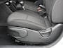 Kia Picanto 1.0 DPi ComfortLine - Airco - Cruise control - Bluetooth - DAB radio - Fabrieksgarantie tot 02-2031