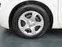 Kia Picanto 1.0 DPi ComfortLine - Airco - Cruise control - Bluetooth - DAB radio - Fabrieksgarantie tot 02-2031