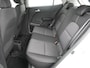 Kia Picanto 1.0 DPi ComfortLine - Airco - Cruise control - Bluetooth - DAB radio - Fabrieksgarantie tot 02-2031
