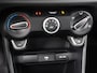 Kia Picanto 1.0 DPi ComfortLine - Airco - Cruise control - Bluetooth - DAB radio - Fabrieksgarantie tot 02-2031