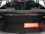 Kia Picanto 1.0 DPi ComfortLine - Airco - Cruise control - Bluetooth - DAB radio - Fabrieksgarantie tot 02-2031