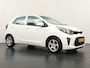 Kia Picanto 1.0 DPi ComfortLine - Airco - Cruise control - Bluetooth - DAB radio - Fabrieksgarantie tot 02-2031