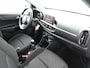 Kia Picanto 1.0 DPi ComfortLine - Airco - Cruise control - Bluetooth - DAB radio - Fabrieksgarantie tot 02-2031