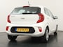 Kia Picanto 1.0 DPi ComfortLine - Airco - Cruise control - Bluetooth - DAB radio - Fabrieksgarantie tot 02-2031
