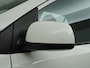 Kia Picanto 1.0 DPi ComfortLine - Airco - Cruise control - Bluetooth - DAB radio - Fabrieksgarantie tot 02-2031