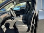 Tesla Model Y Performance AWD 75 kWh VAN €38.900,- VOOR €35.877,- | SOH 92%| RESTERENDE FABRIEKSGARANTIE VAN TOEPASSING OP DE HOOGVOLTACCU + AANDRIJFLIJN T/M 2030 OF 192.000KM!| RIJKLAARPRIJS INCL. 12 MND BOVAG GARANTIE