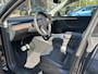 Tesla Model Y Performance AWD 75 kWh VAN €38.900,- VOOR €35.877,- | SOH 92%| RESTERENDE FABRIEKSGARANTIE VAN TOEPASSING OP DE HOOGVOLTACCU + AANDRIJFLIJN T/M 2030 OF 192.000KM!| RIJKLAARPRIJS INCL. 12 MND BOVAG GARANTIE