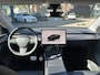 Tesla Model Y Performance AWD 75 kWh VAN €38.900,- VOOR €35.877,- | SOH 92%| RESTERENDE FABRIEKSGARANTIE VAN TOEPASSING OP DE HOOGVOLTACCU + AANDRIJFLIJN T/M 2030 OF 192.000KM!| RIJKLAARPRIJS INCL. 12 MND BOVAG GARANTIE