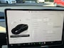 Tesla Model Y Performance AWD 75 kWh VAN €38.900,- VOOR €35.877,- | SOH 92%| RESTERENDE FABRIEKSGARANTIE VAN TOEPASSING OP DE HOOGVOLTACCU + AANDRIJFLIJN T/M 2030 OF 192.000KM!| RIJKLAARPRIJS INCL. 12 MND BOVAG GARANTIE