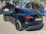 Tesla Model Y Performance AWD 75 kWh VAN €38.900,- VOOR €35.877,- | SOH 92%| RESTERENDE FABRIEKSGARANTIE VAN TOEPASSING OP DE HOOGVOLTACCU + AANDRIJFLIJN T/M 2030 OF 192.000KM!| RIJKLAARPRIJS INCL. 12 MND BOVAG GARANTIE
