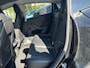 Tesla Model Y Performance AWD 75 kWh VAN €38.900,- VOOR €35.877,- | SOH 92%| RESTERENDE FABRIEKSGARANTIE VAN TOEPASSING OP DE HOOGVOLTACCU + AANDRIJFLIJN T/M 2030 OF 192.000KM!| RIJKLAARPRIJS INCL. 12 MND BOVAG GARANTIE
