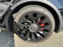 Tesla Model Y Performance AWD 75 kWh VAN €38.900,- VOOR €35.877,- | SOH 92%| RESTERENDE FABRIEKSGARANTIE VAN TOEPASSING OP DE HOOGVOLTACCU + AANDRIJFLIJN T/M 2030 OF 192.000KM!| RIJKLAARPRIJS INCL. 12 MND BOVAG GARANTIE