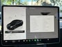 Tesla Model Y Performance AWD 75 kWh VAN €38.900,- VOOR €35.877,- | SOH 92%| RESTERENDE FABRIEKSGARANTIE VAN TOEPASSING OP DE HOOGVOLTACCU + AANDRIJFLIJN T/M 2030 OF 192.000KM!| RIJKLAARPRIJS INCL. 12 MND BOVAG GARANTIE