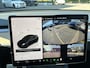 Tesla Model Y Performance AWD 75 kWh VAN €38.900,- VOOR €35.877,- | SOH 92%| RESTERENDE FABRIEKSGARANTIE VAN TOEPASSING OP DE HOOGVOLTACCU + AANDRIJFLIJN T/M 2030 OF 192.000KM!| RIJKLAARPRIJS INCL. 12 MND BOVAG GARANTIE