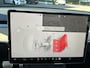 Tesla Model Y Performance AWD 75 kWh VAN €38.900,- VOOR €35.877,- | SOH 92%| RESTERENDE FABRIEKSGARANTIE VAN TOEPASSING OP DE HOOGVOLTACCU + AANDRIJFLIJN T/M 2030 OF 192.000KM!| RIJKLAARPRIJS INCL. 12 MND BOVAG GARANTIE