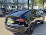 Tesla Model Y Performance AWD 75 kWh VAN €38.900,- VOOR €35.877,- | SOH 92%| RESTERENDE FABRIEKSGARANTIE VAN TOEPASSING OP DE HOOGVOLTACCU + AANDRIJFLIJN T/M 2030 OF 192.000KM!| RIJKLAARPRIJS INCL. 12 MND BOVAG GARANTIE