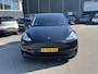 Tesla Model Y Performance AWD 75 kWh VAN €38.900,- VOOR €35.877,- | SOH 92%| RESTERENDE FABRIEKSGARANTIE VAN TOEPASSING OP DE HOOGVOLTACCU + AANDRIJFLIJN T/M 2030 OF 192.000KM!| RIJKLAARPRIJS INCL. 12 MND BOVAG GARANTIE