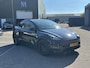 Tesla Model Y Performance AWD 75 kWh VAN €38.900,- VOOR €35.877,- | SOH 92%| RESTERENDE FABRIEKSGARANTIE VAN TOEPASSING OP DE HOOGVOLTACCU + AANDRIJFLIJN T/M 2030 OF 192.000KM!| RIJKLAARPRIJS INCL. 12 MND BOVAG GARANTIE