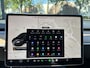 Tesla Model Y Performance AWD 75 kWh VAN €38.900,- VOOR €35.877,- | SOH 92%| RESTERENDE FABRIEKSGARANTIE VAN TOEPASSING OP DE HOOGVOLTACCU + AANDRIJFLIJN T/M 2030 OF 192.000KM!| RIJKLAARPRIJS INCL. 12 MND BOVAG GARANTIE