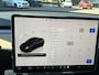 Tesla Model Y Performance AWD 75 kWh VAN €38.900,- VOOR €35.877,- | SOH 92%| RESTERENDE FABRIEKSGARANTIE VAN TOEPASSING OP DE HOOGVOLTACCU + AANDRIJFLIJN T/M 2030 OF 192.000KM!| RIJKLAARPRIJS INCL. 12 MND BOVAG GARANTIE
