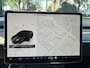 Tesla Model Y Performance AWD 75 kWh VAN €38.900,- VOOR €35.877,- | SOH 92%| RESTERENDE FABRIEKSGARANTIE VAN TOEPASSING OP DE HOOGVOLTACCU + AANDRIJFLIJN T/M 2030 OF 192.000KM!| RIJKLAARPRIJS INCL. 12 MND BOVAG GARANTIE
