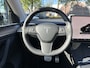 Tesla Model Y Performance AWD 75 kWh VAN €38.900,- VOOR €35.877,- | SOH 92%| RESTERENDE FABRIEKSGARANTIE VAN TOEPASSING OP DE HOOGVOLTACCU + AANDRIJFLIJN T/M 2030 OF 192.000KM!| RIJKLAARPRIJS INCL. 12 MND BOVAG GARANTIE