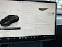 Tesla Model Y Performance AWD 75 kWh VAN €38.900,- VOOR €35.877,- | SOH 92%| RESTERENDE FABRIEKSGARANTIE VAN TOEPASSING OP DE HOOGVOLTACCU + AANDRIJFLIJN T/M 2030 OF 192.000KM!| RIJKLAARPRIJS INCL. 12 MND BOVAG GARANTIE