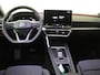SEAT Leon Sportstourer 1.5 TSI e-Hybrid FR Business