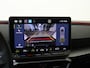 SEAT Leon Sportstourer 1.5 TSI e-Hybrid FR Business