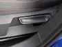 SEAT Leon Sportstourer 1.5 TSI e-Hybrid FR Business